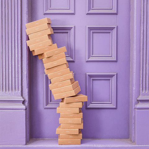 3 Common Packaging Mistakes (and How to Avoid Them Like a Pro)