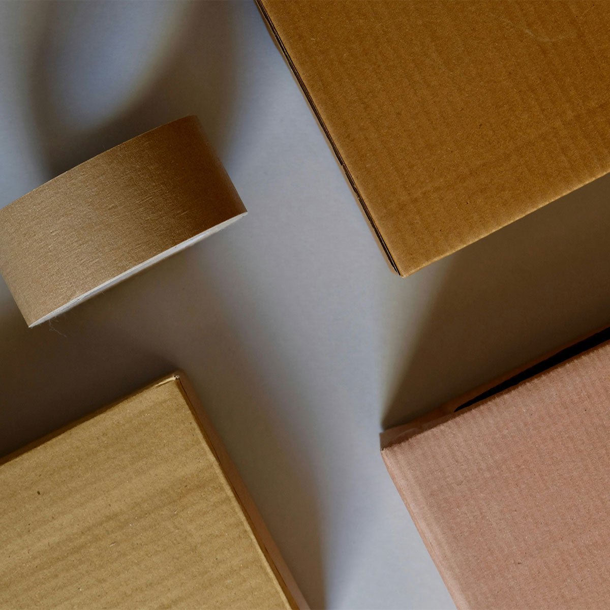 5 Fun & Smart Packaging Ideas for Fragile Products
