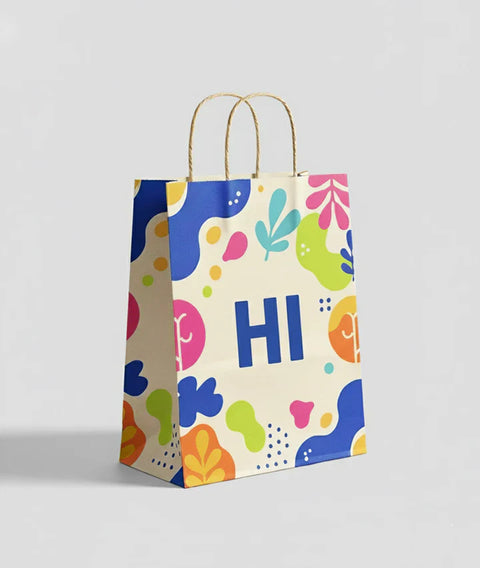 Packaging Trends for 2026: What Businesses Need to Know