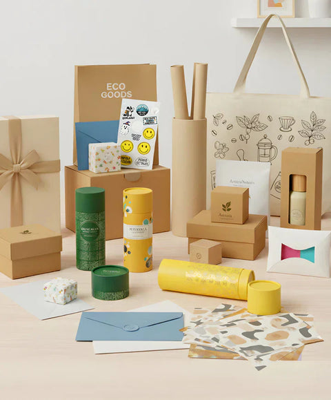 Say Hello to Novapac