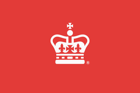 Royal Mail 2025 Price Increases