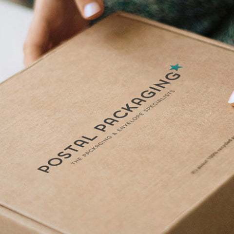 Why PIP Boxes Are the Secret Weapon of Smart Shipping