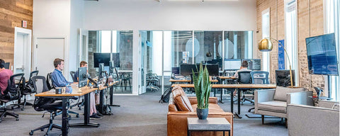 Planning for Q2 & Q3: A Helpful Guide for SMEs