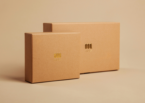 Wholesale Packaging Made Easy with Wholesale+