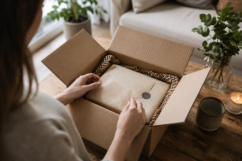 The Unboxing Experience – Why It’s More Important Than Ever