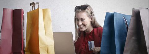 E-Commerce Trends for 2025 & Beyond: What They Mean for Packaging