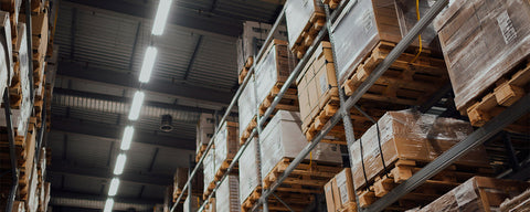 How To Find a Reliable Manufacturer or Supplier for your Packaging