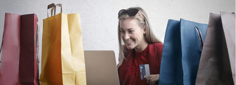 E-Commerce Trends for 2025 & Beyond: What They Mean for Packaging