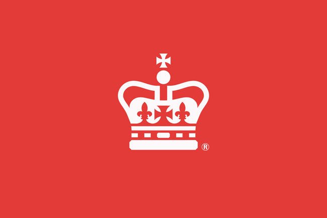 Royal Mail 2025 Price Increases