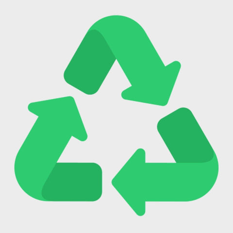 Sustainable Envelopes and Packaging
