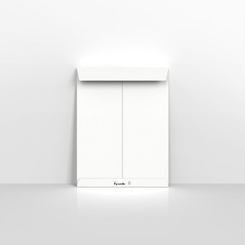 Tyvek Envelopes