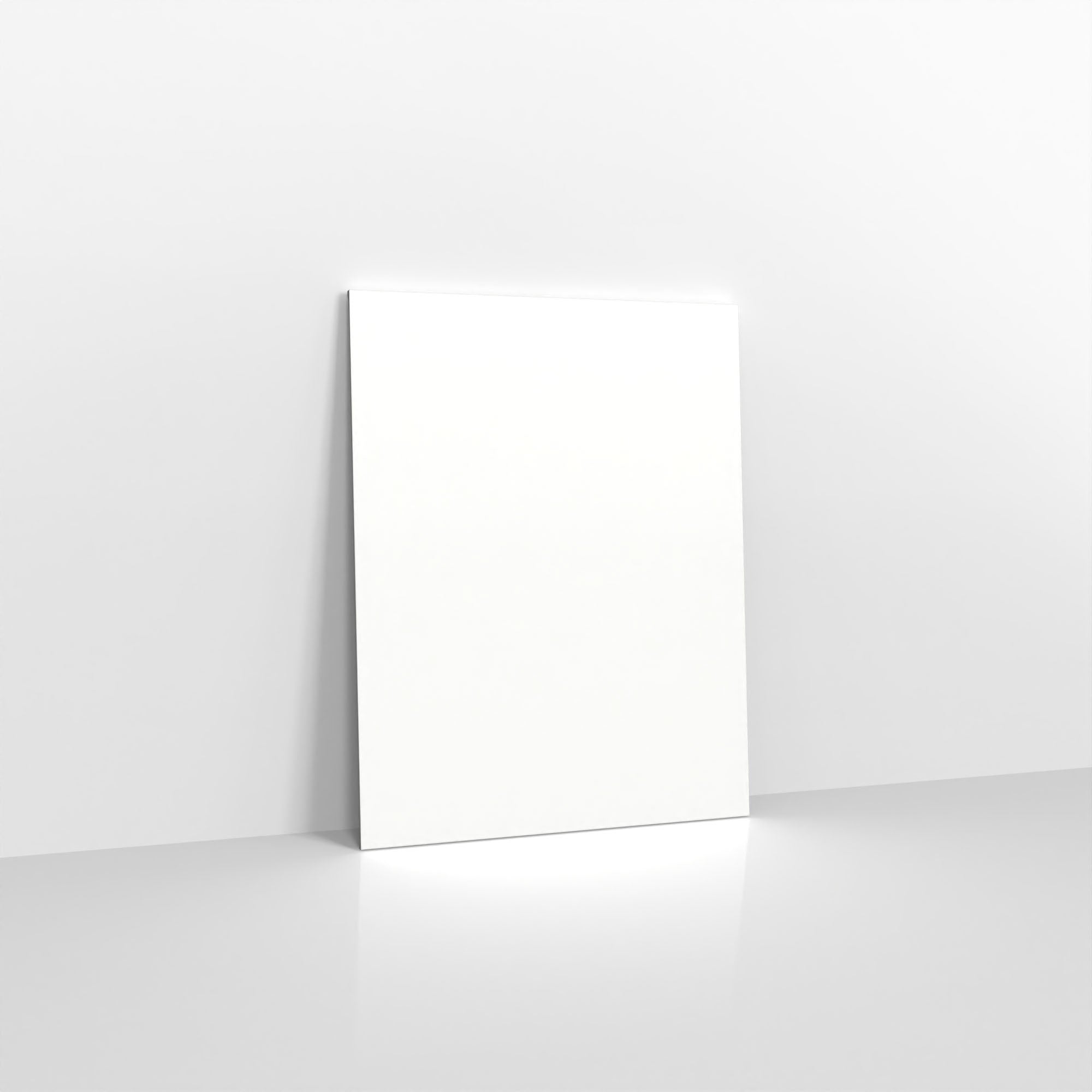 Tyvek Envelopes - No 330 x 250mm