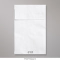 1015 - Tyvek Envelopes - Business Envelopes