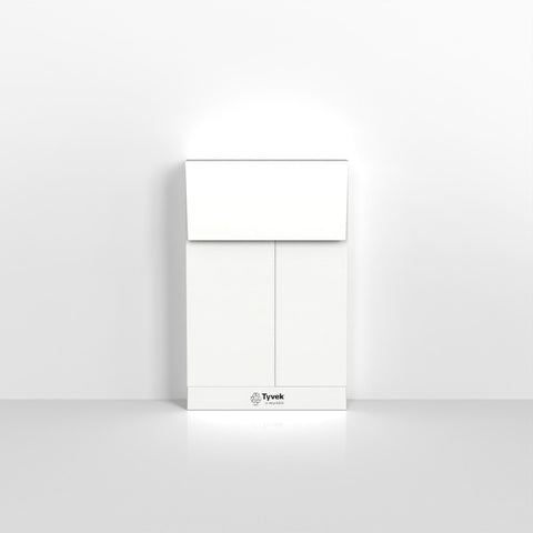 Tyvek Envelopes