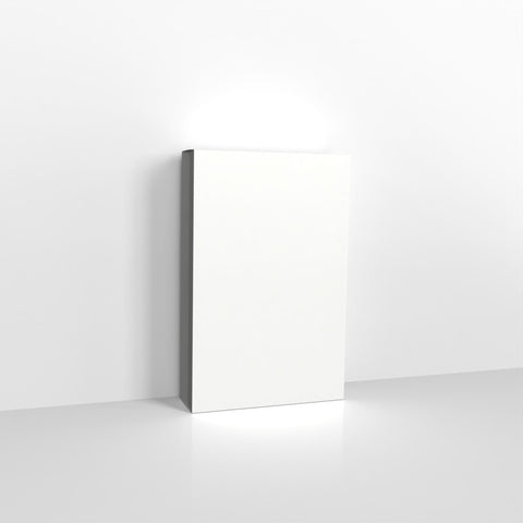 Tyvek Envelopes