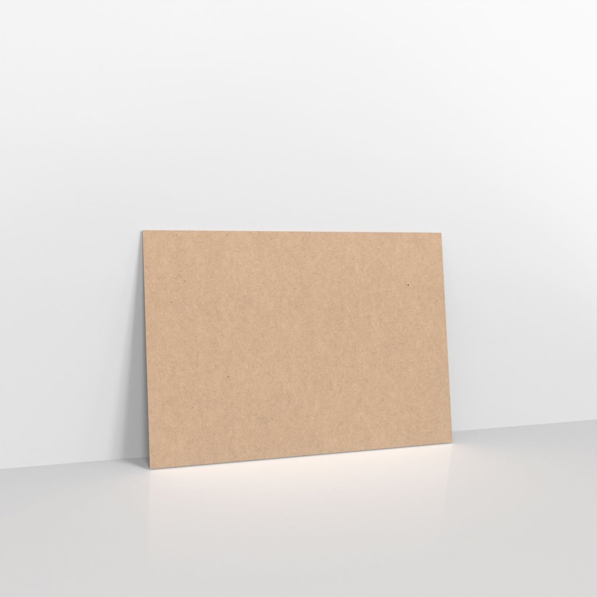 Manila Gummed Business Envelopes - Wallet 80gsm C6 - 114 x 162mm