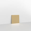 13922 - Manilla Gummed Business Envelopes - Business Envelopes