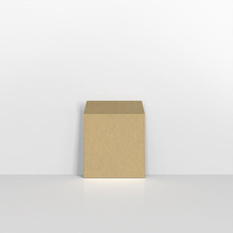 13922 - Manilla Gummed Business Envelopes - Business Envelopes