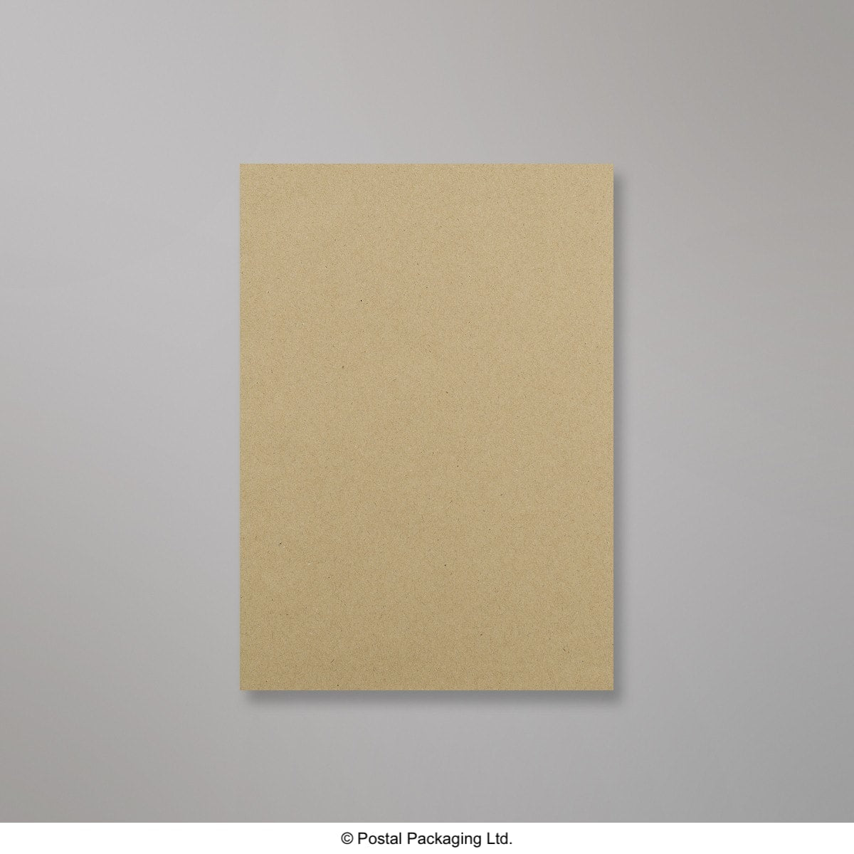 Manila 90gsm Business Envelopes - C5 - 229 x 162mm