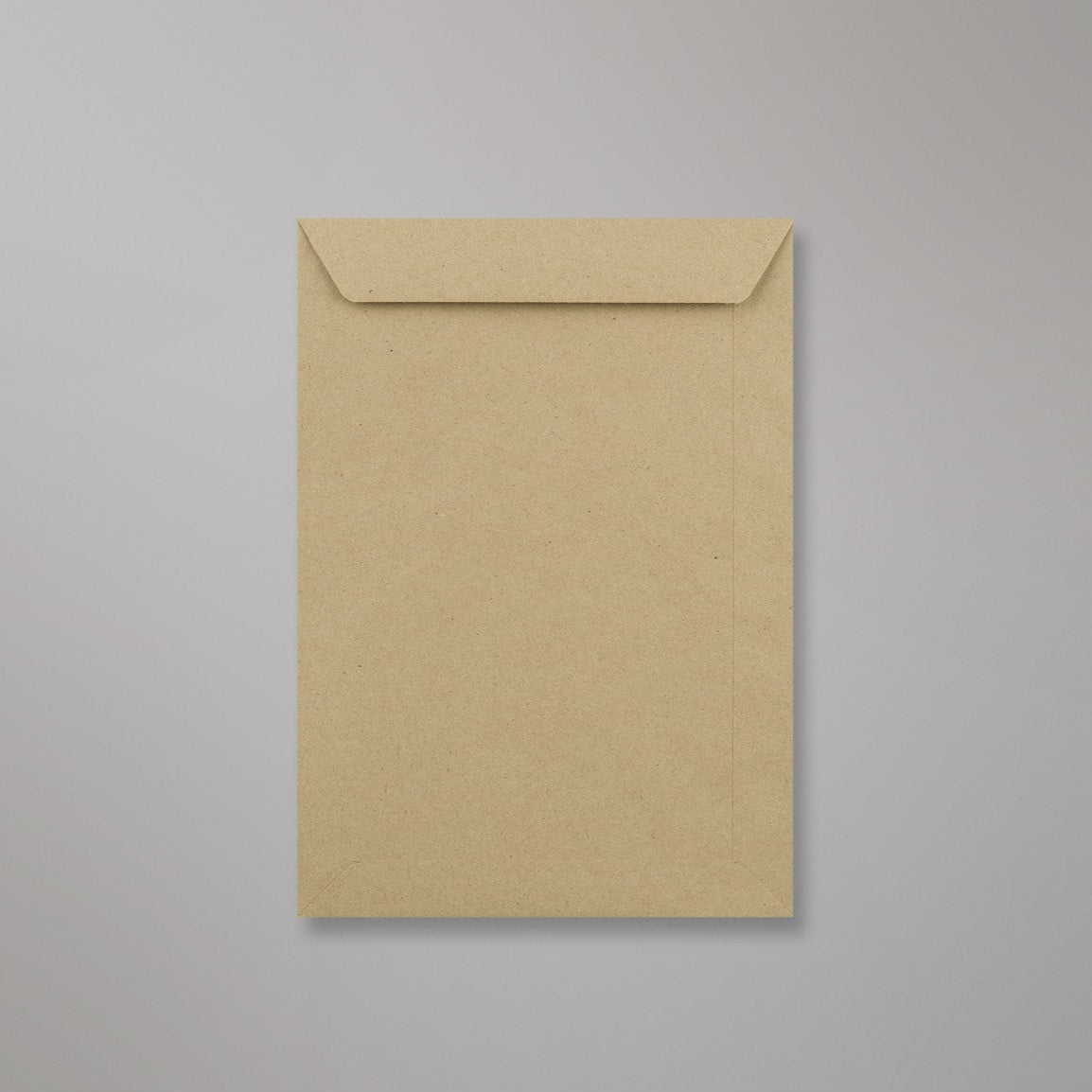 Manila 90gsm Business Envelopes - C5 - 229 x 162mm
