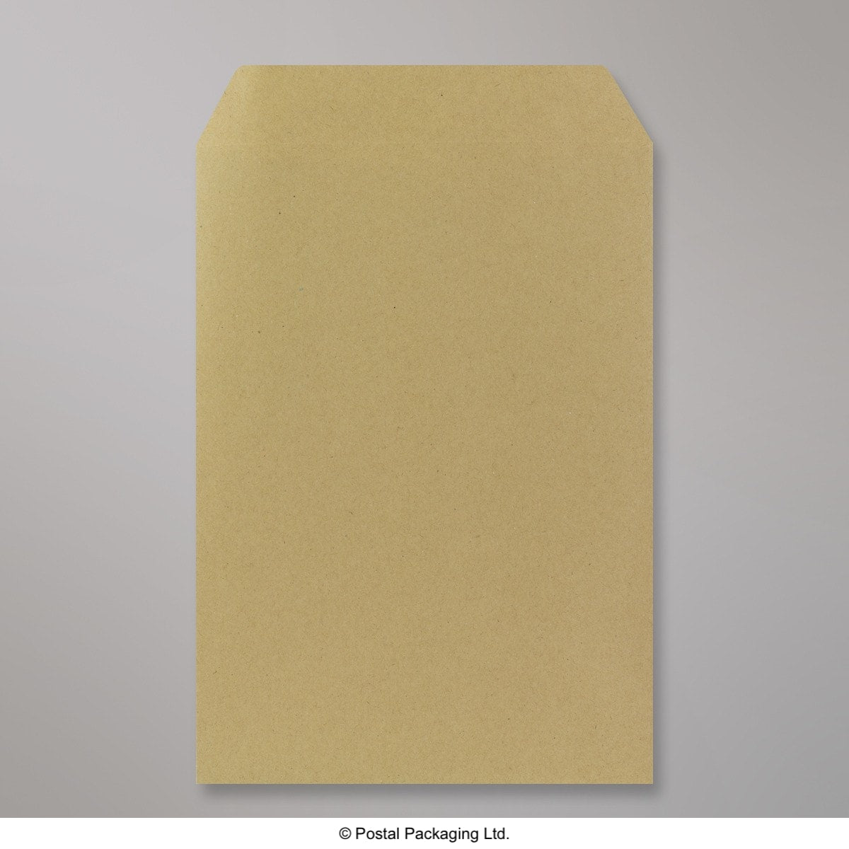 Manila Self Seal Business Envelopes - Pocket C5 - 229 x 162mm