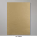 735 - Manilla Gummed Business Envelopes - Business Envelopes