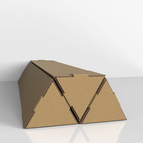 Postal Tubes