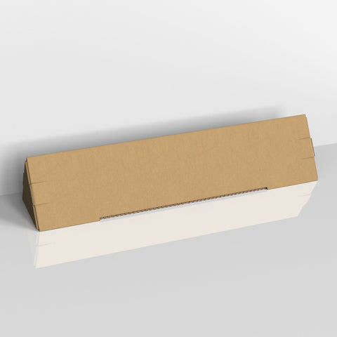 Postal Tubes