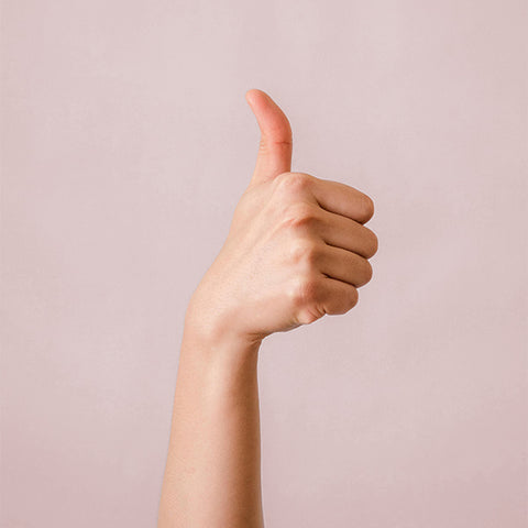 Approval