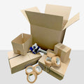 Starter Packaging Bundle