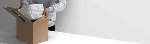 The Unboxing Generation: How Custom PackagingDrives Social Sharing