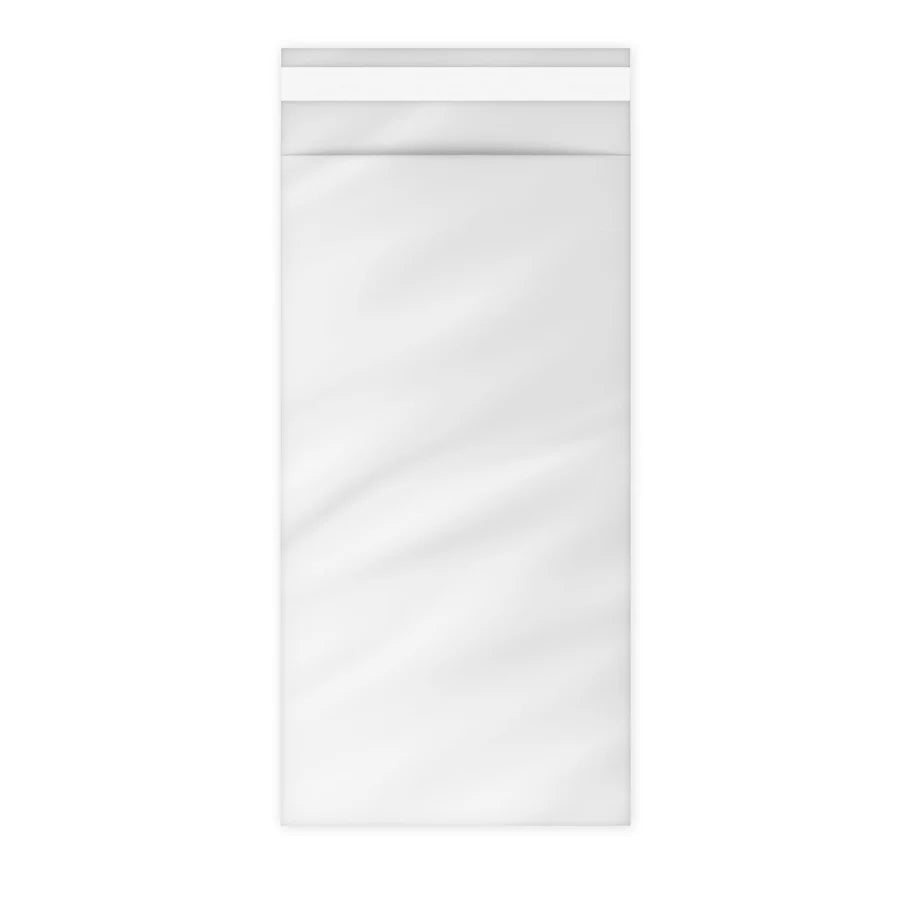 Polyethylene Shipping Mailers