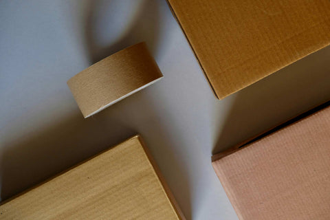 5 Fun & Smart Packaging Ideas for Fragile Products