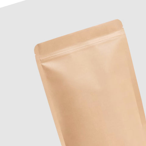 Grip seal