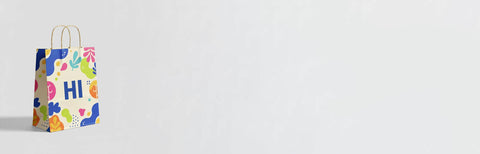 Packaging Trends for 2026