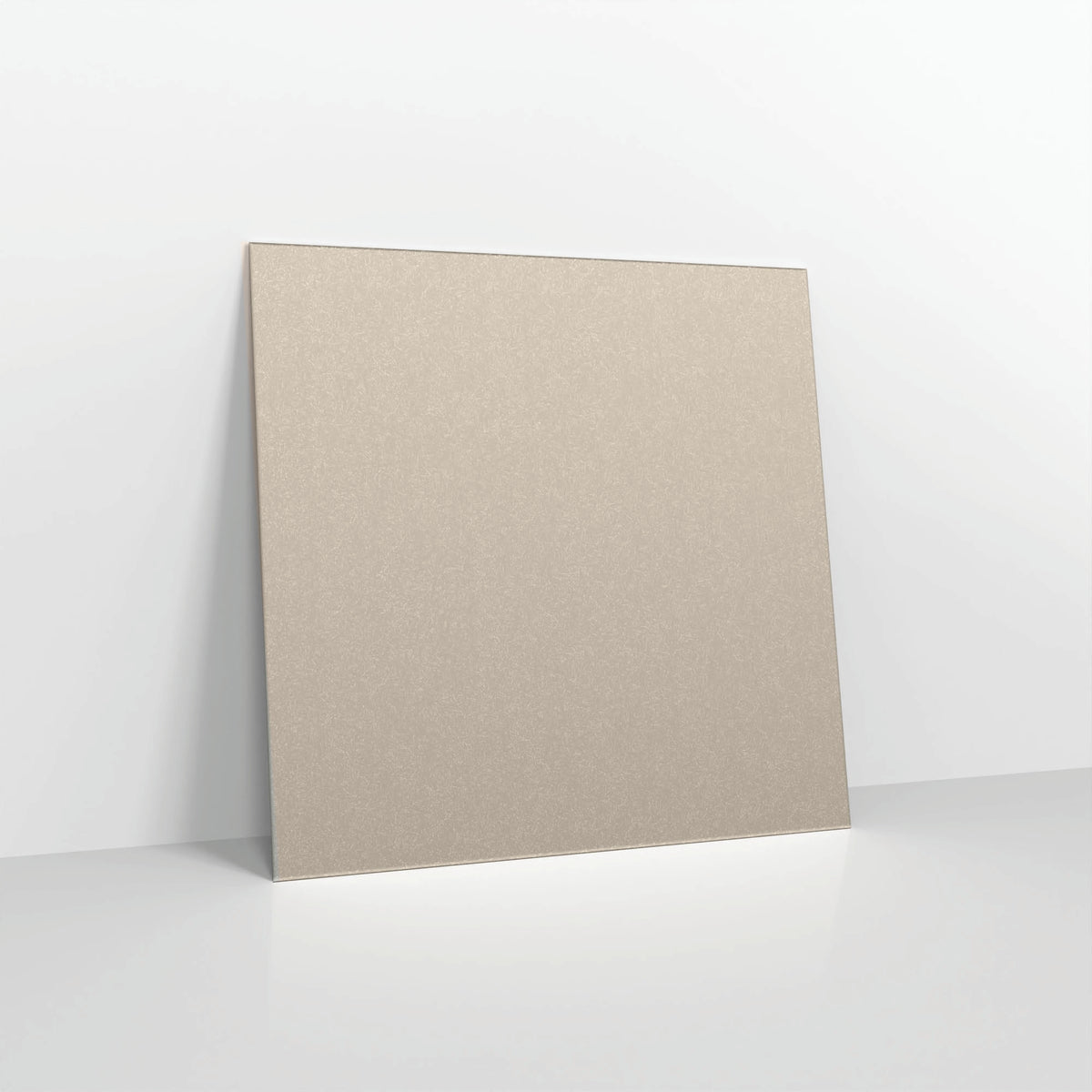 Silver Pearlescent Envelopes