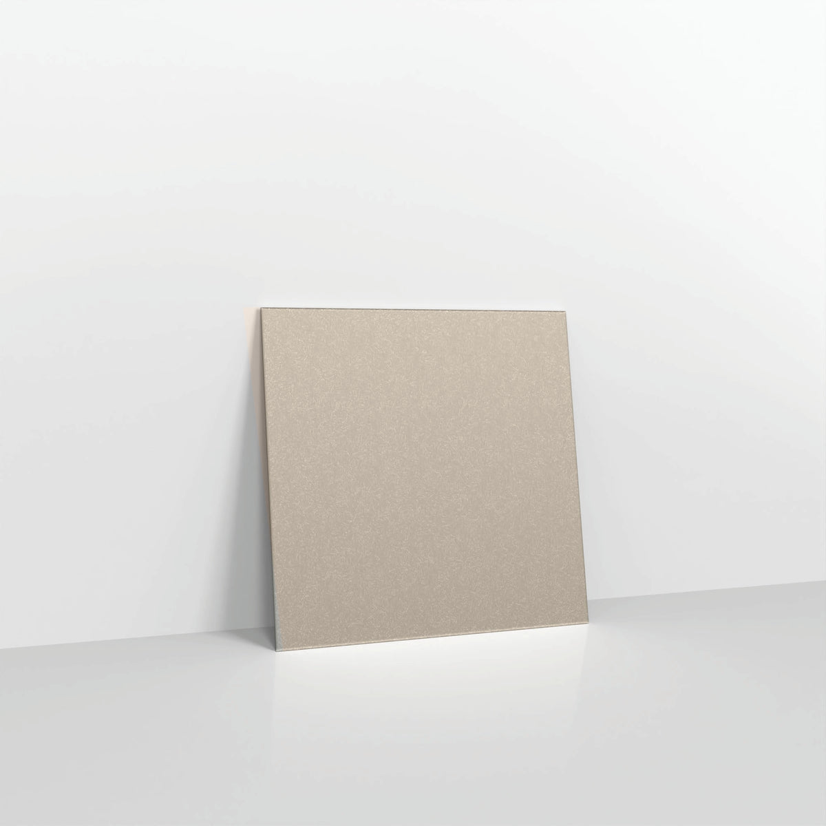 Silver Pearlescent Envelopes