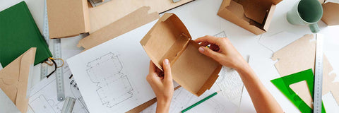 Approve Your Design