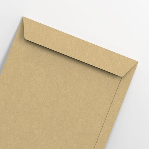 Pocket Envelope