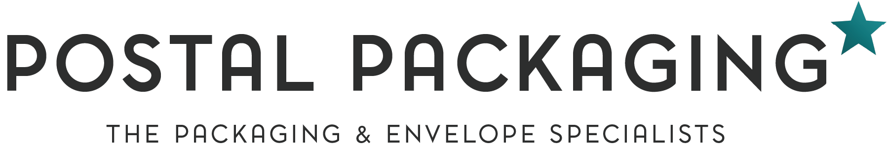 Postal_Packaging_Logo_Desktop