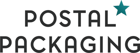 Postal_Packaging_Logo_Mobile