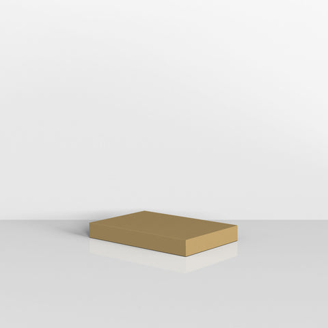 Royal Mail PIP Boxes