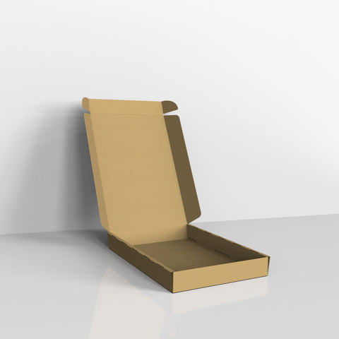 Royal Mail PIP Boxes