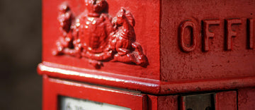 Guide to Royal Mail Postage Rates – Postal Packaging