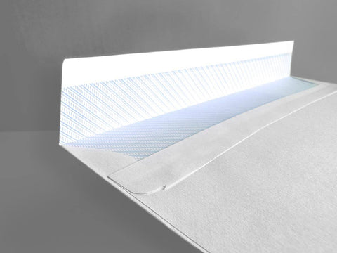 Self Seal Envelope