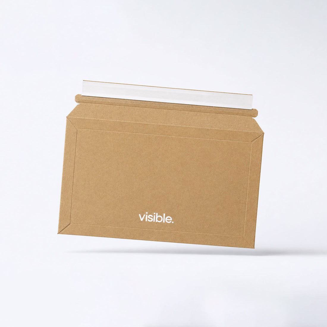 Bespoke Made Envelopes