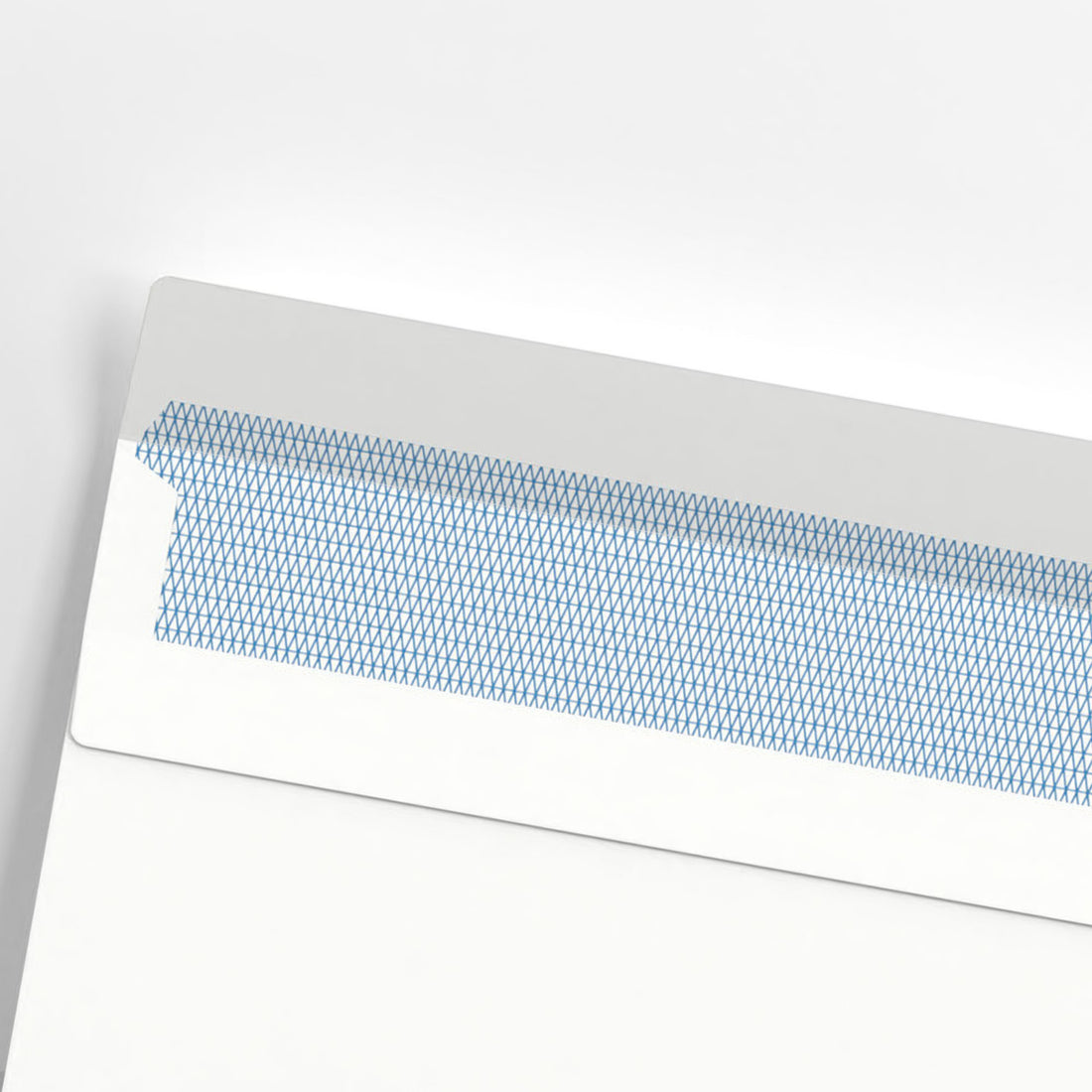 Wallet Envelope