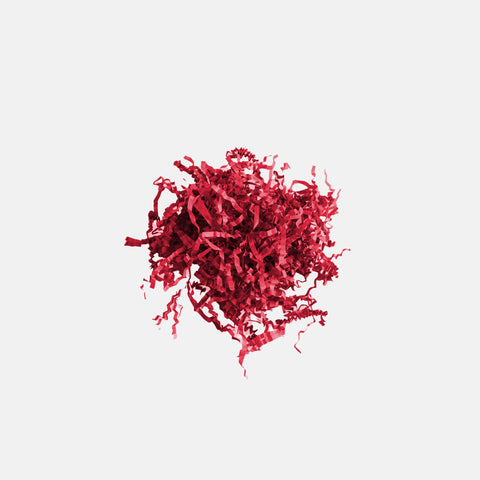 Zig Zag Shredded Packing Paper