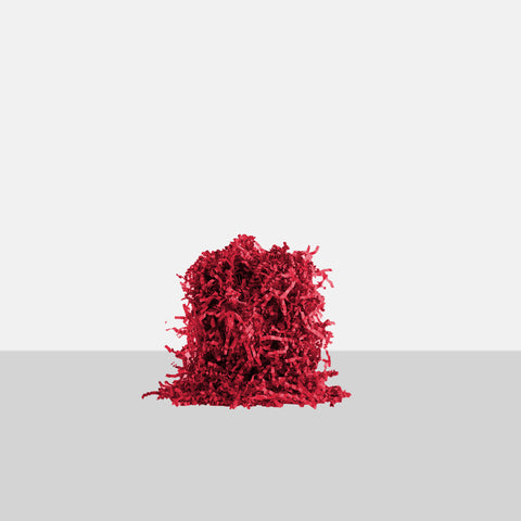 Zig Zag Shredded Packing Paper