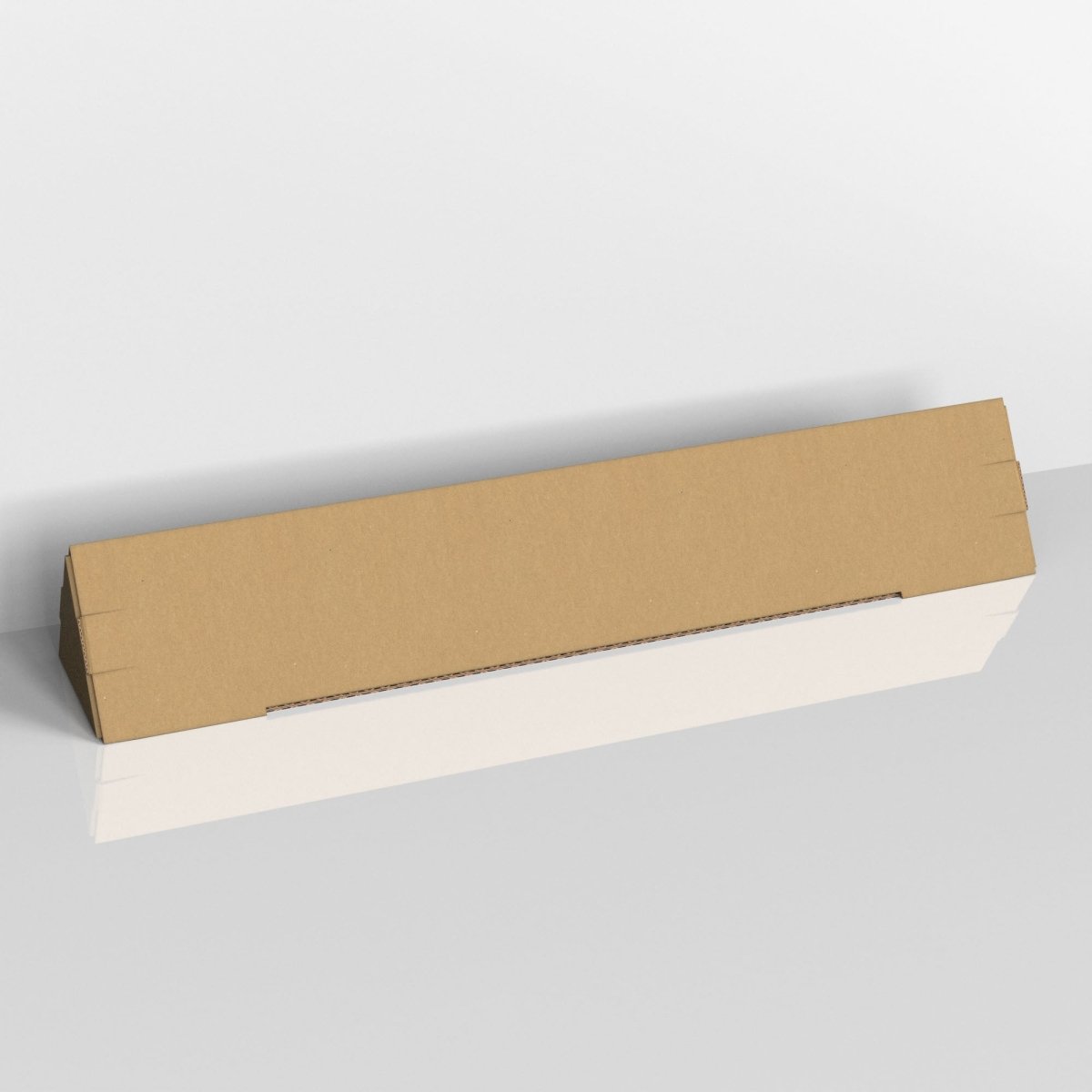 Postal Tubes - Triangular (A2) 483 x 58mm